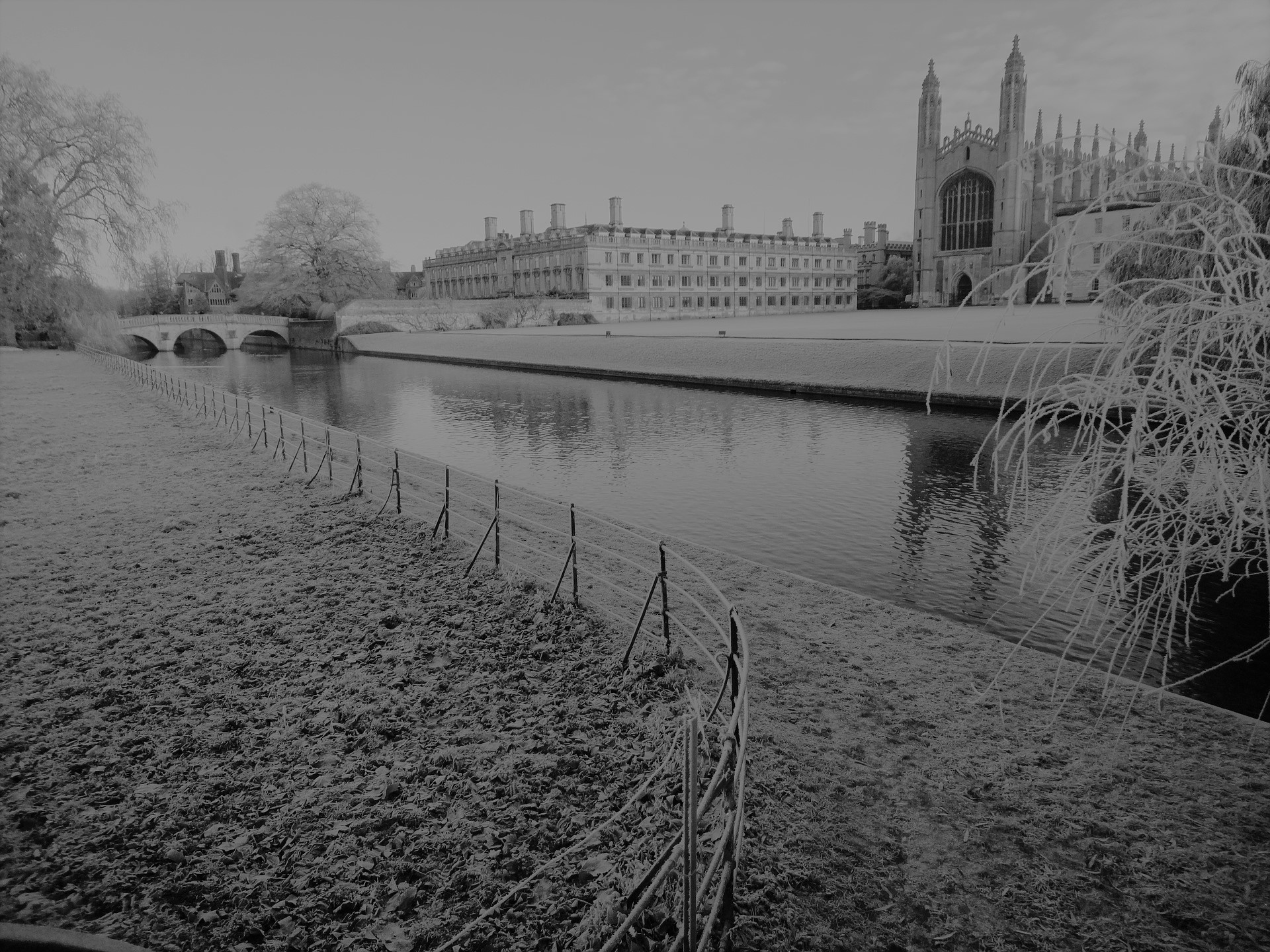 cambridge-bn.jpg
