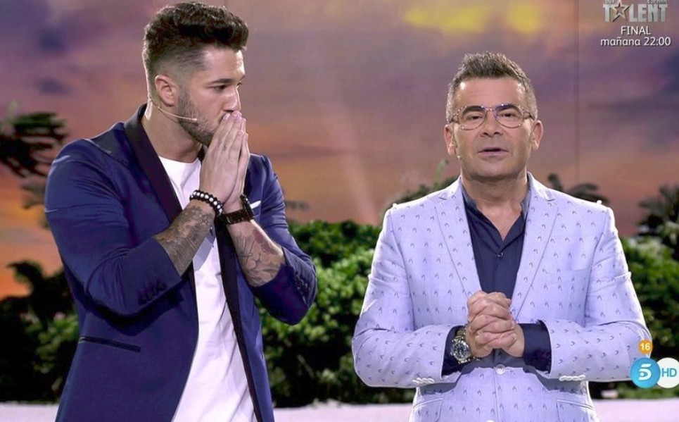 hugo-sofia-suescun-nuevo-concursante-sup