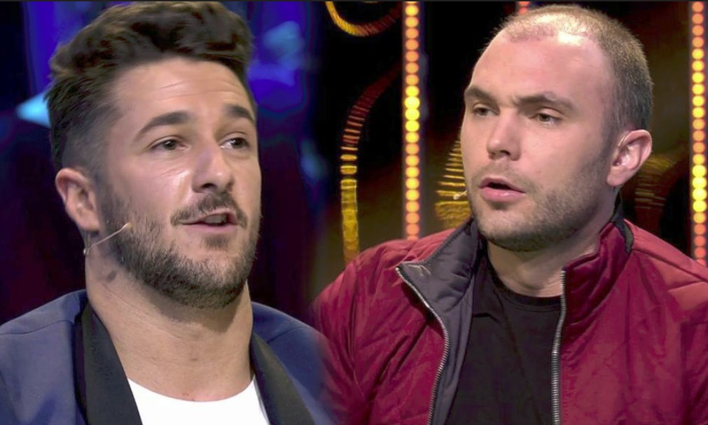 hugo-sofia-suescun-nuevo-concursante-sup