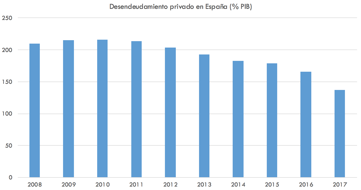 Capturadepantalla2018-04-24alas9.03.031.