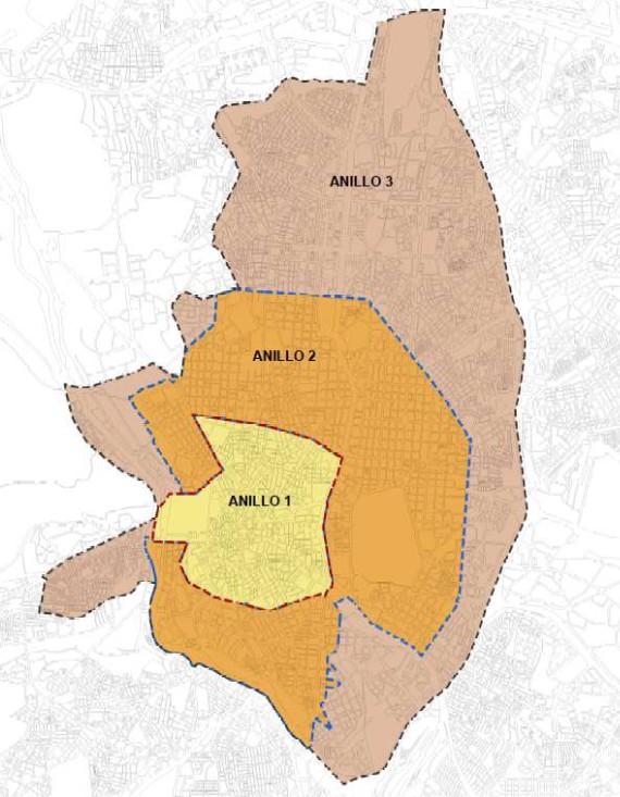 mapa-madrid-alquileres.jpg