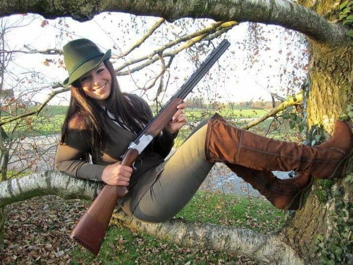 29178183_1917904258540341_26568068338708