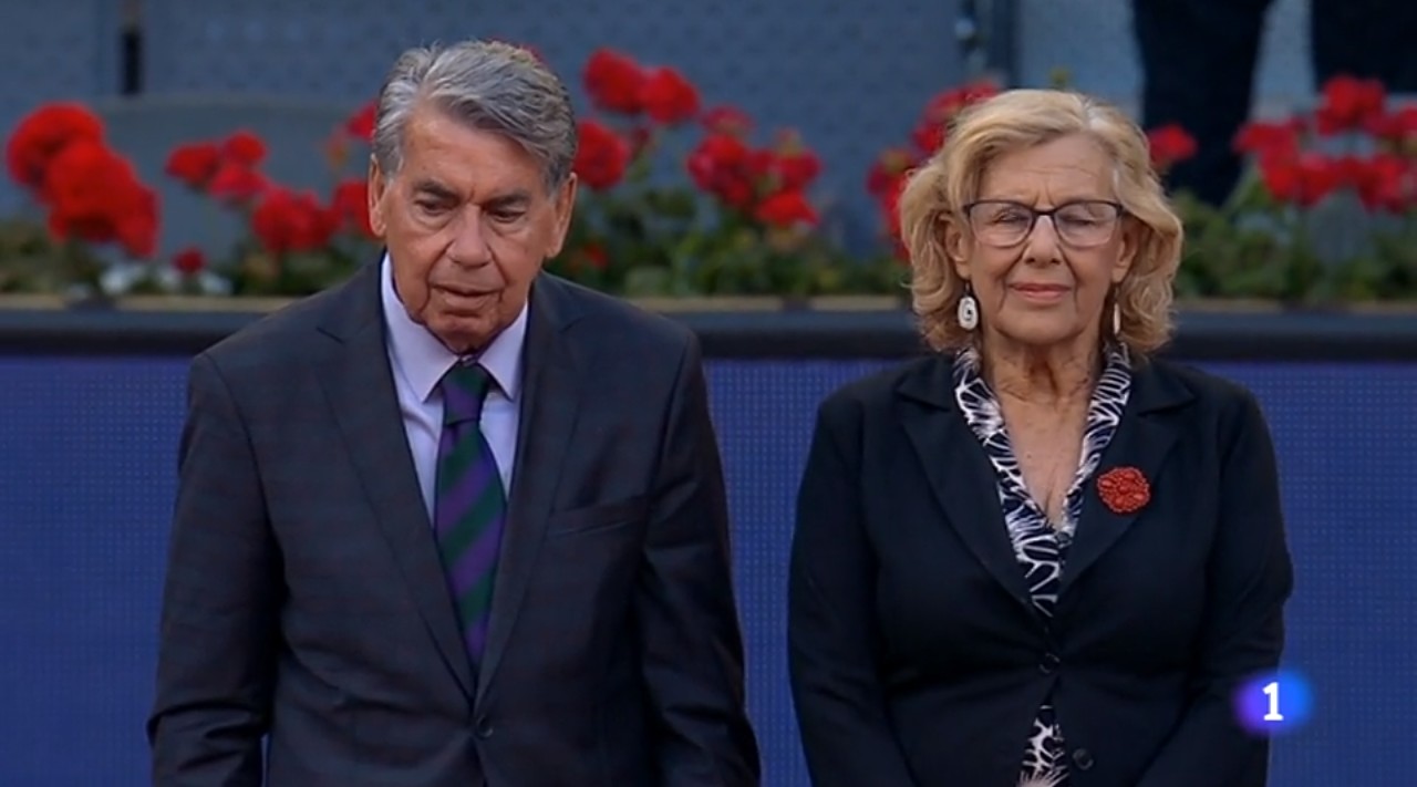 carmena-mutua-2018.jpg