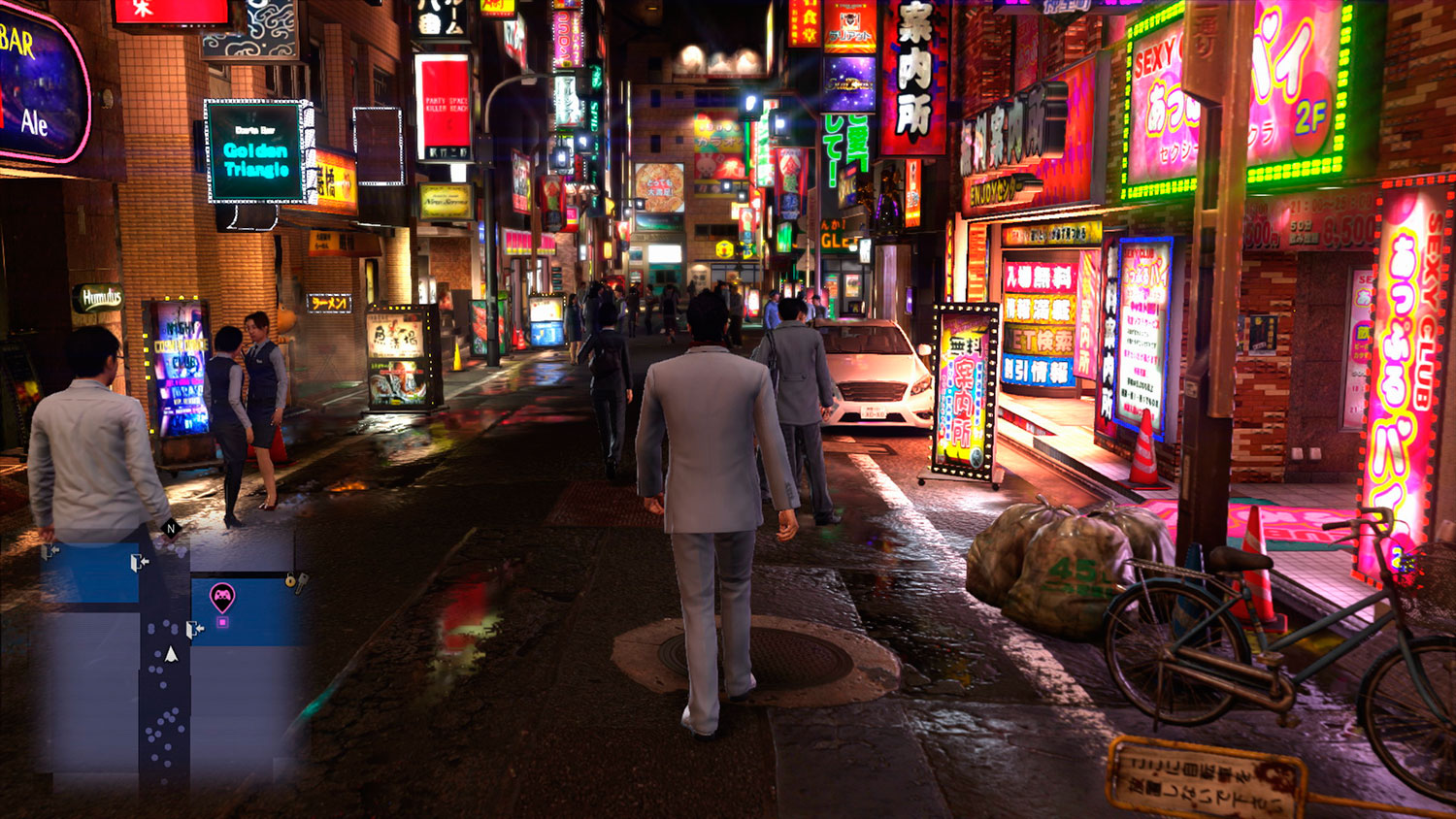 yakuza6-1.jpg