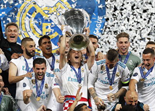 realmadridcampeonkiev.jpg