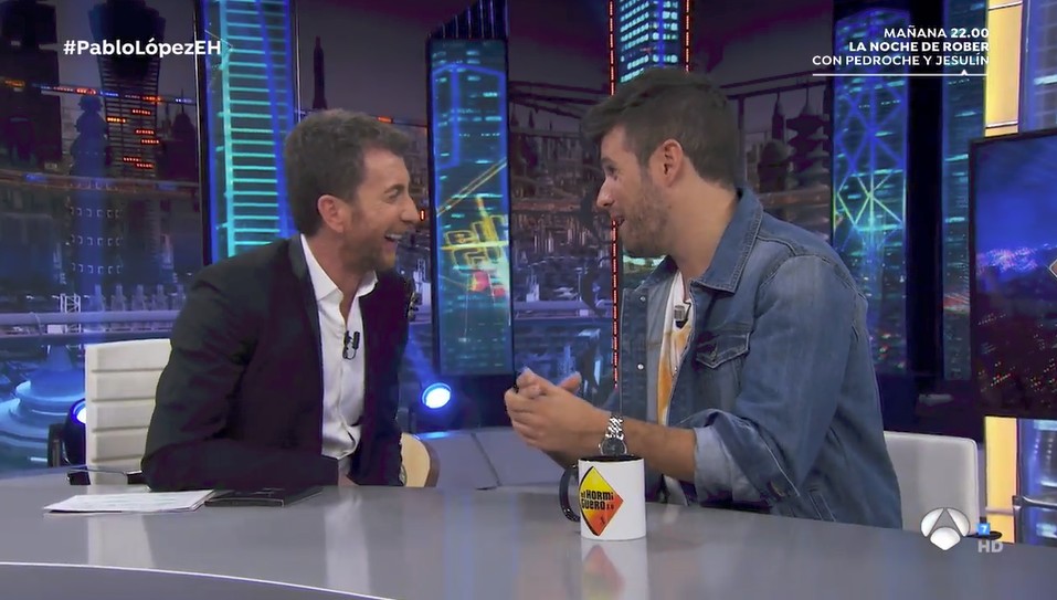 pablo-lopez-el-hormiguero2.jpg