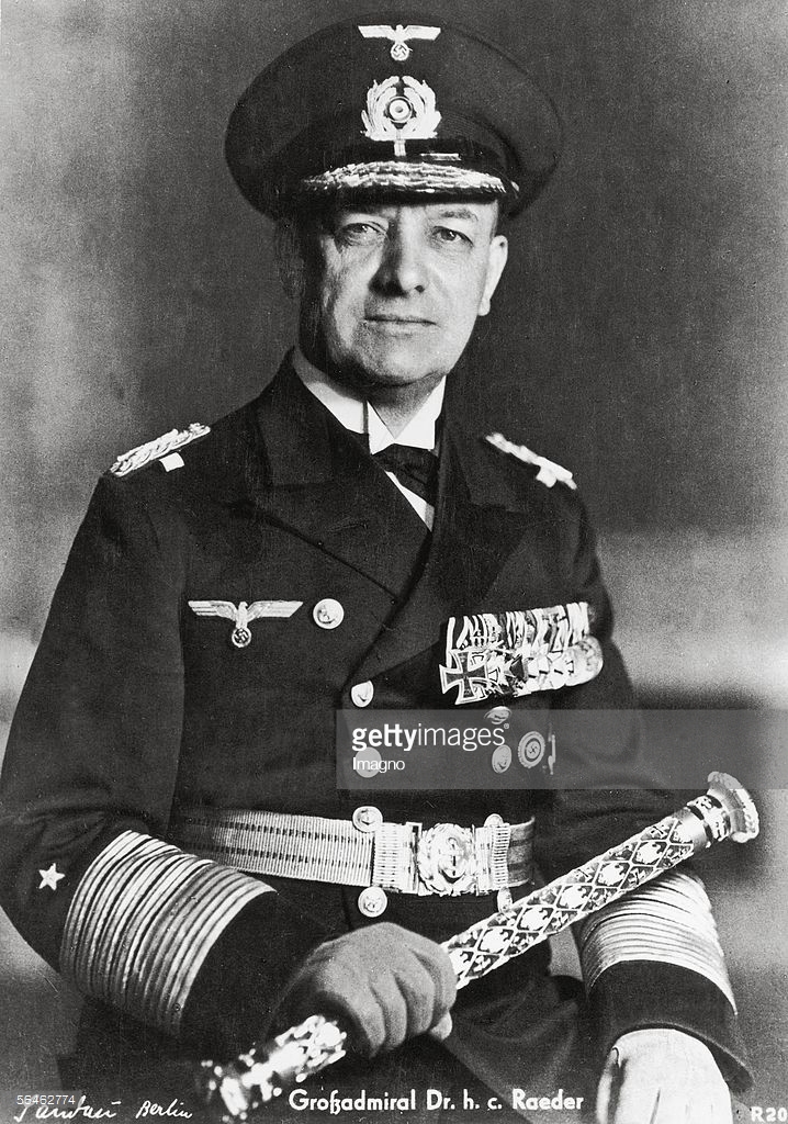 GranAlmiranteRaeder.jpg
