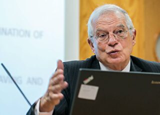 jose-borrell.jpg