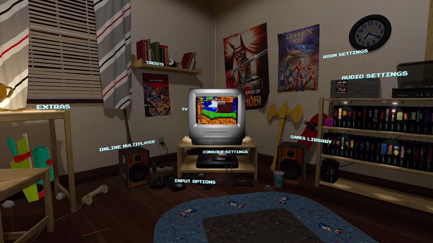 sega-mega-drive-classics-dormitorio.jpg