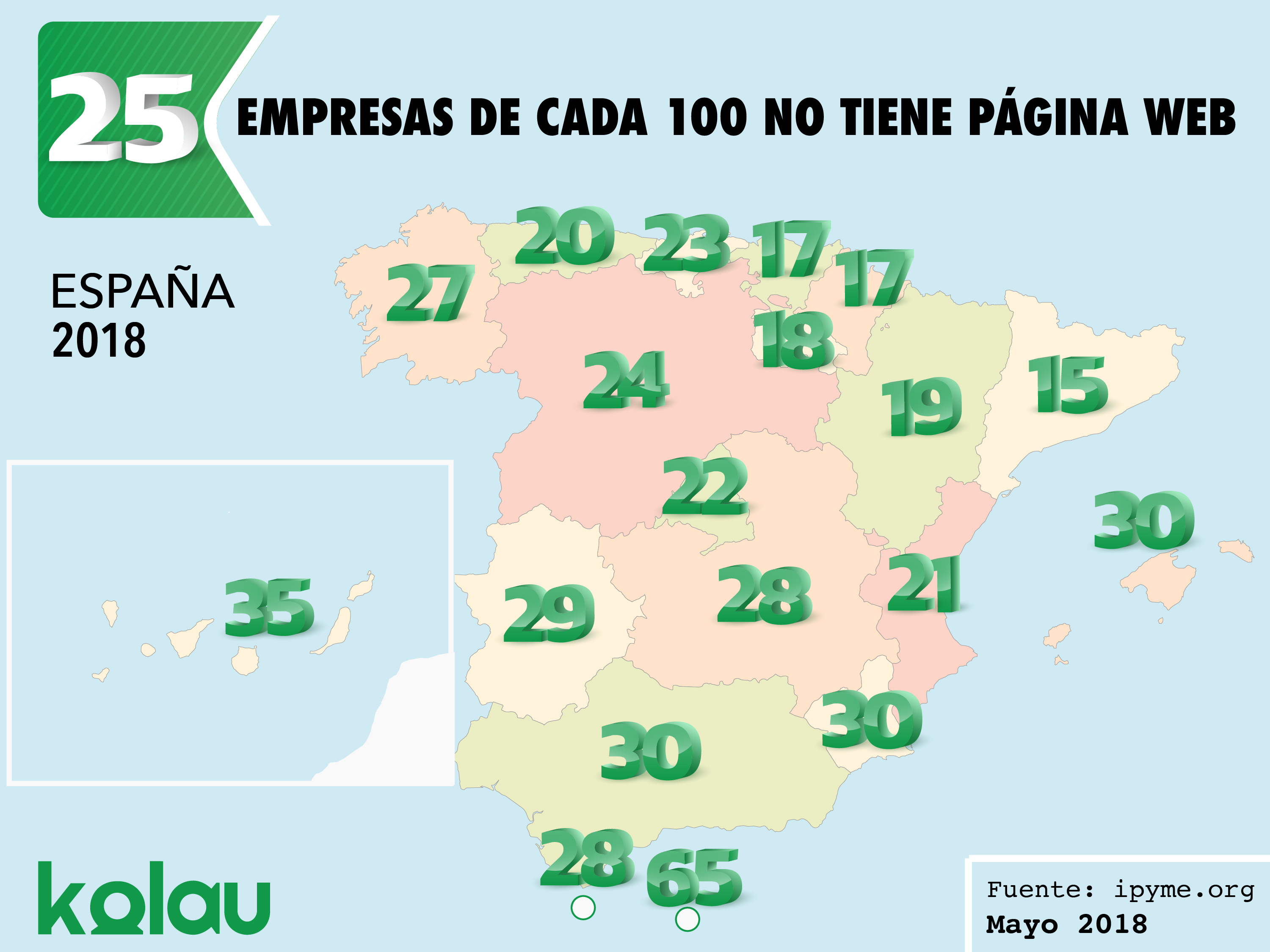 3-Infografico_JPG1.jpg