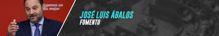abalos-fomento.png