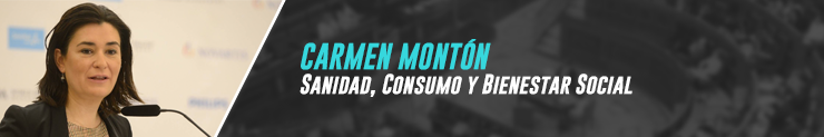 carmen-monton.png
