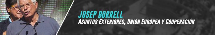 josep-borrell.png