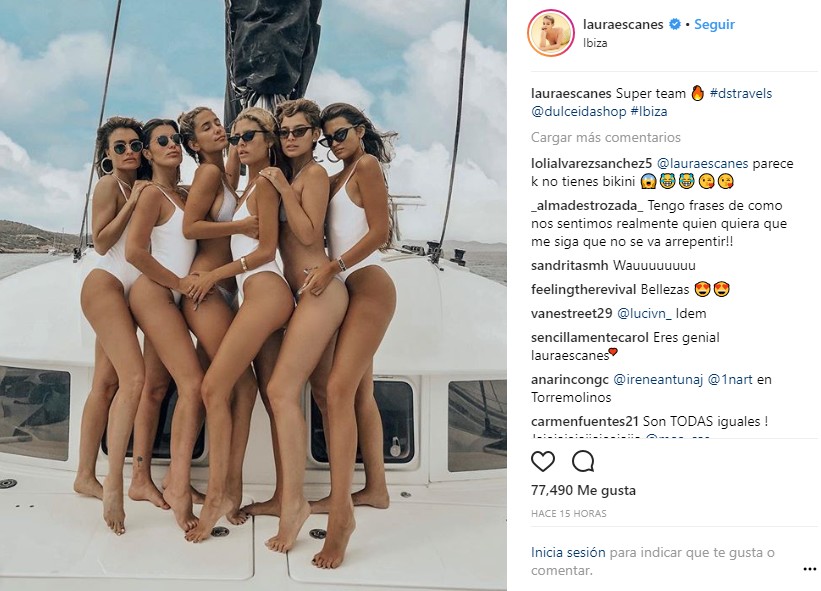 laura-escanes-instagramers.jpg