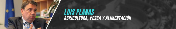 luis-planas.png