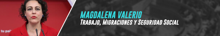 magdalena-valerio.png