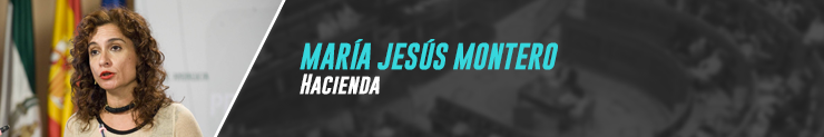 maria-jesus-montero.png