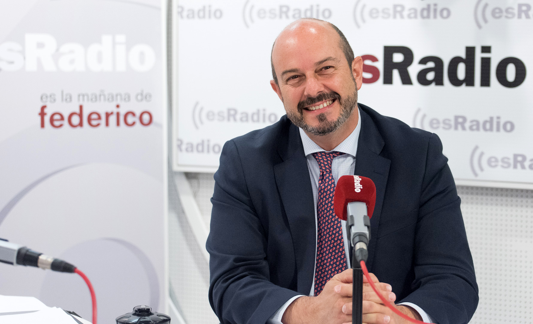 pedro-rollan-esradio-2-06062018.jpg