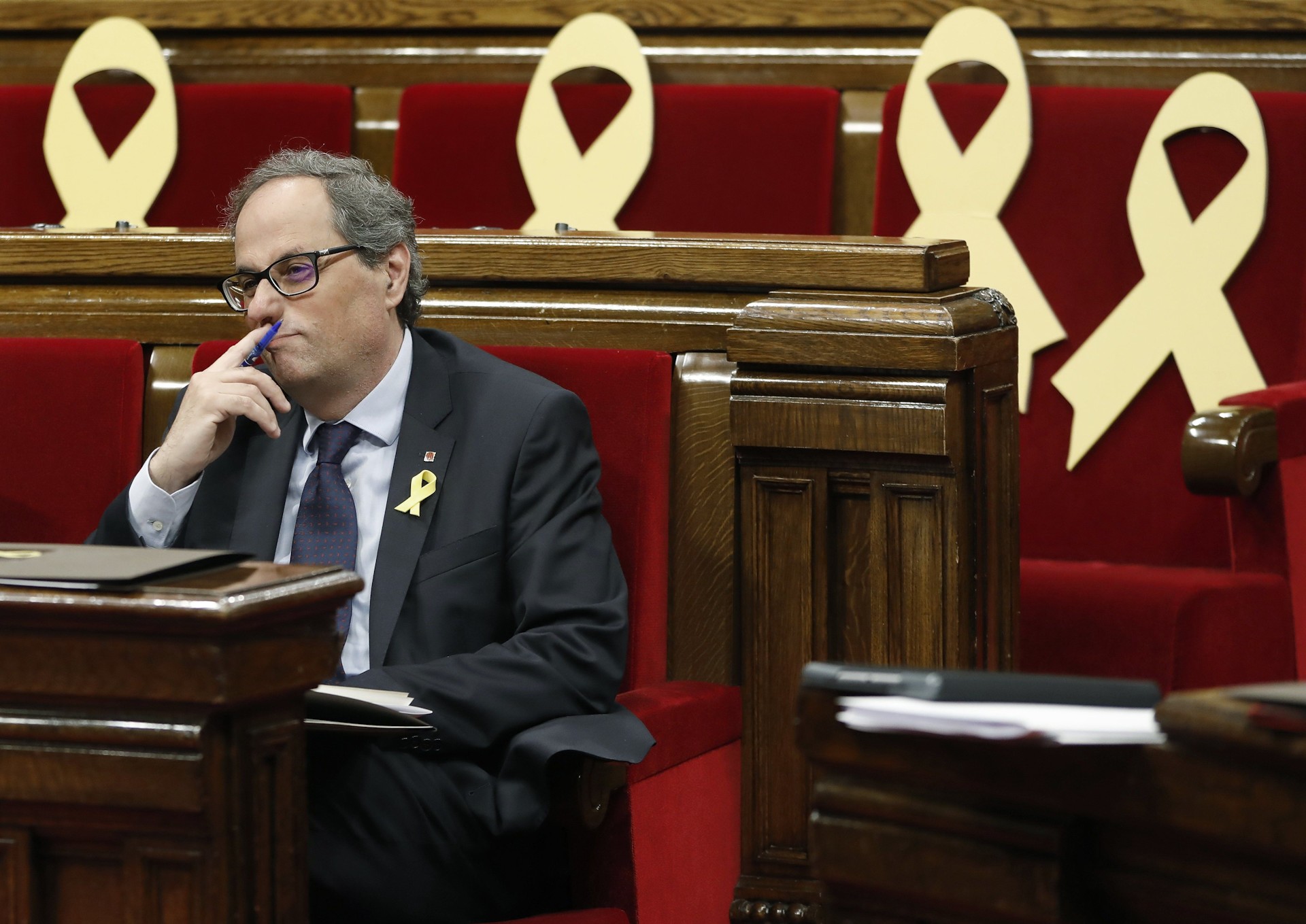 quim-torra060618.jpg