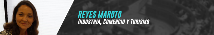 reyes-maroto.png