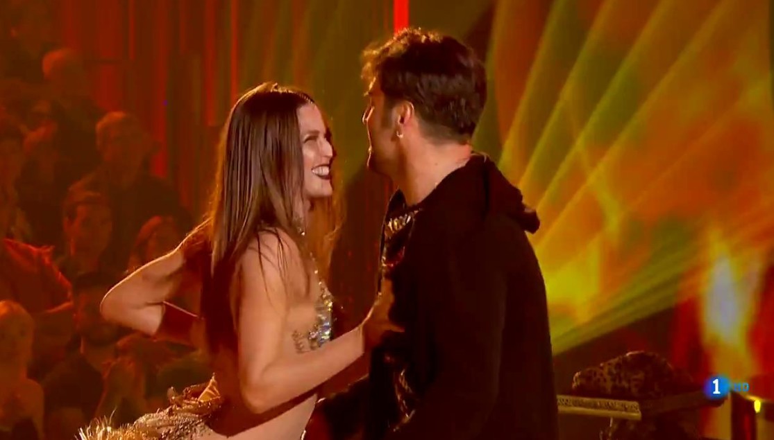 yana-david-bustamante-bailando-estrellas