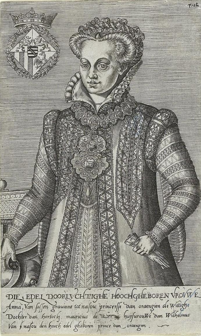 Annasaxony1544.jpg