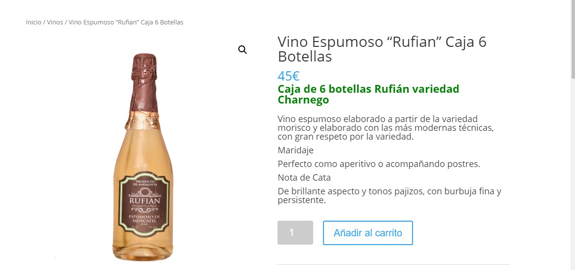 vino-rufian-precios.jpg