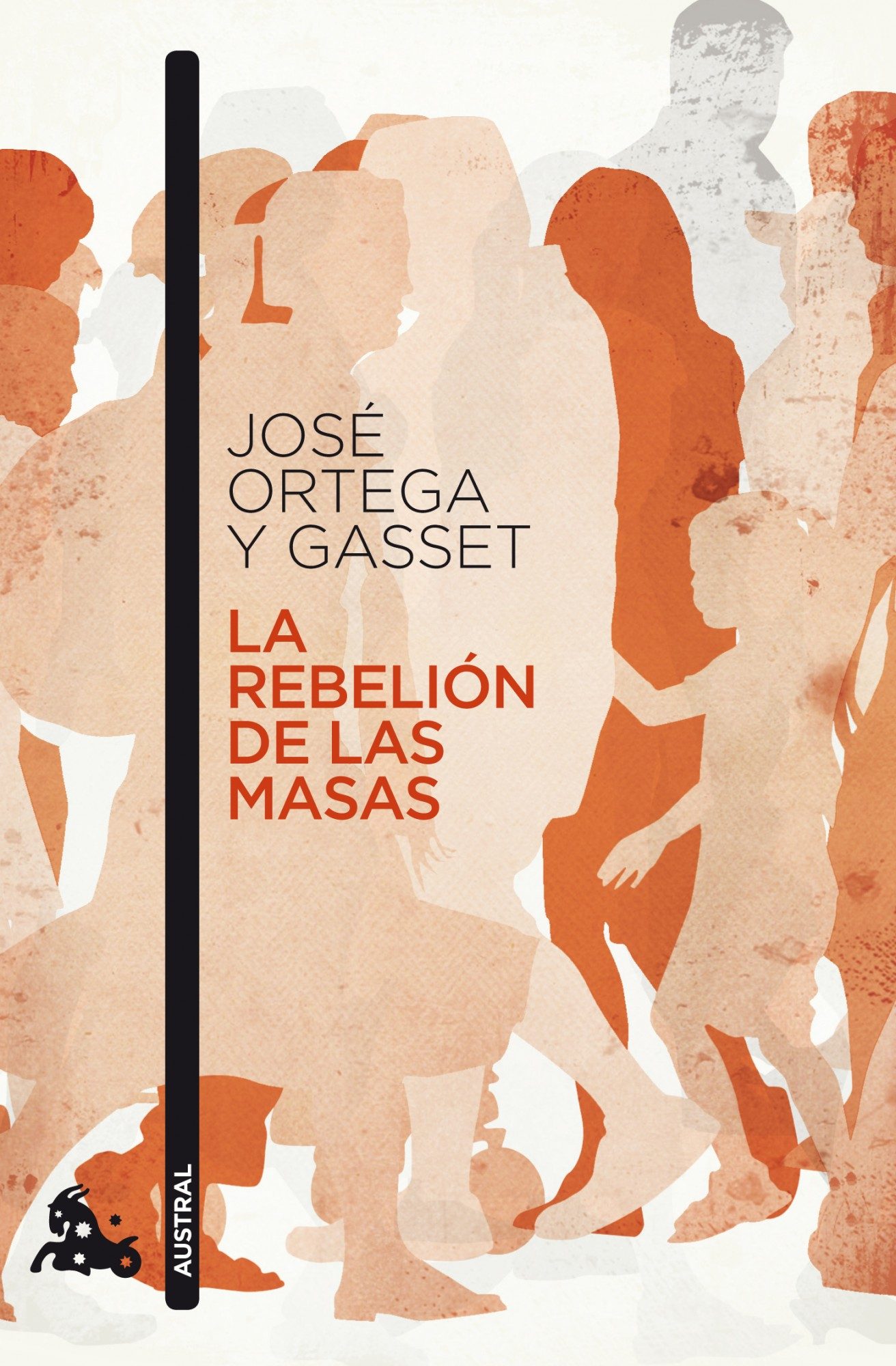 la-rebelion-masas-ortega.jpg