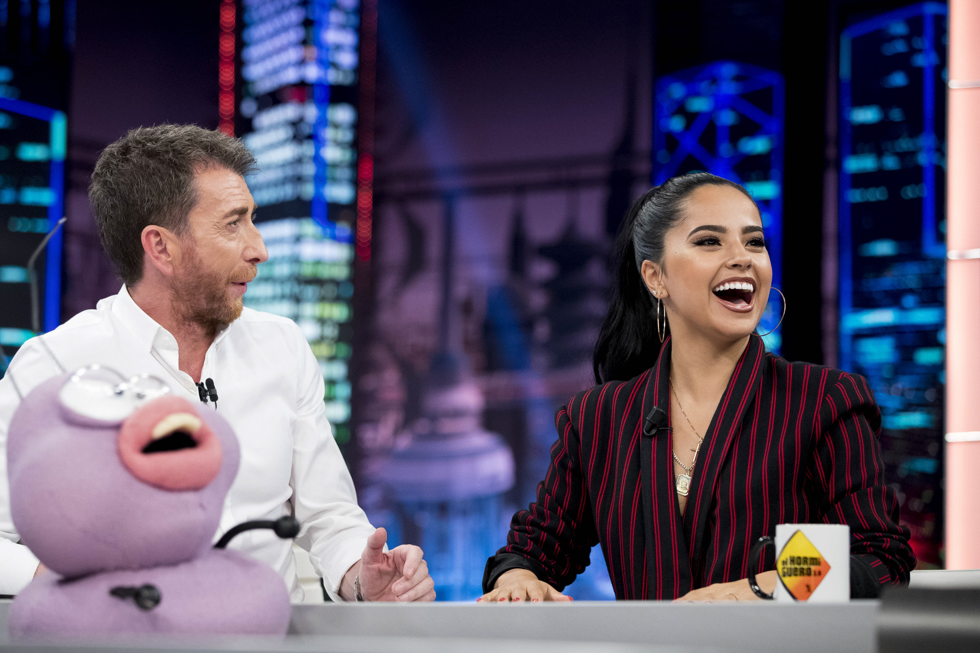 becky-g-el-hormiguero2.jpg