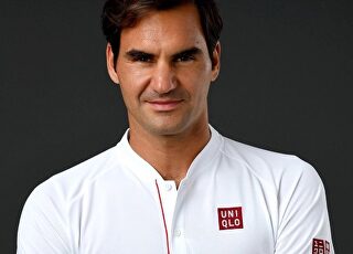 federer.jpg