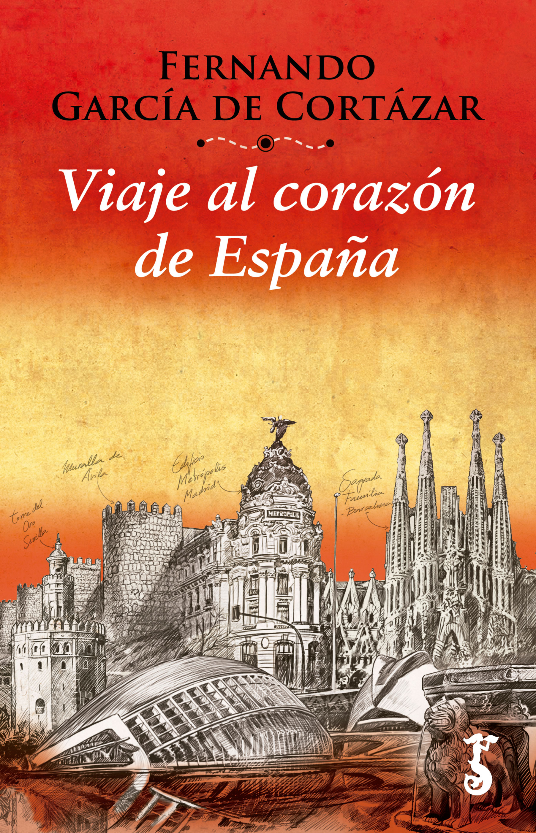 Viaje-al-corazon-Espaa.jpg
