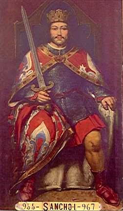 Sancho_I.jpg