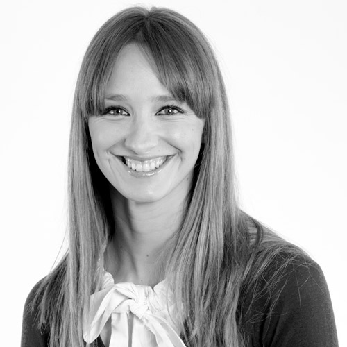 los-nuestros-leticia-vaquero-06072018.jp