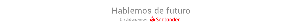 Hablemos de futuro