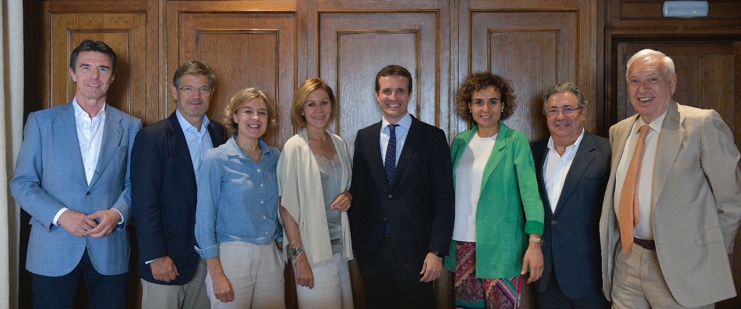 casado-ministros190718.jpg