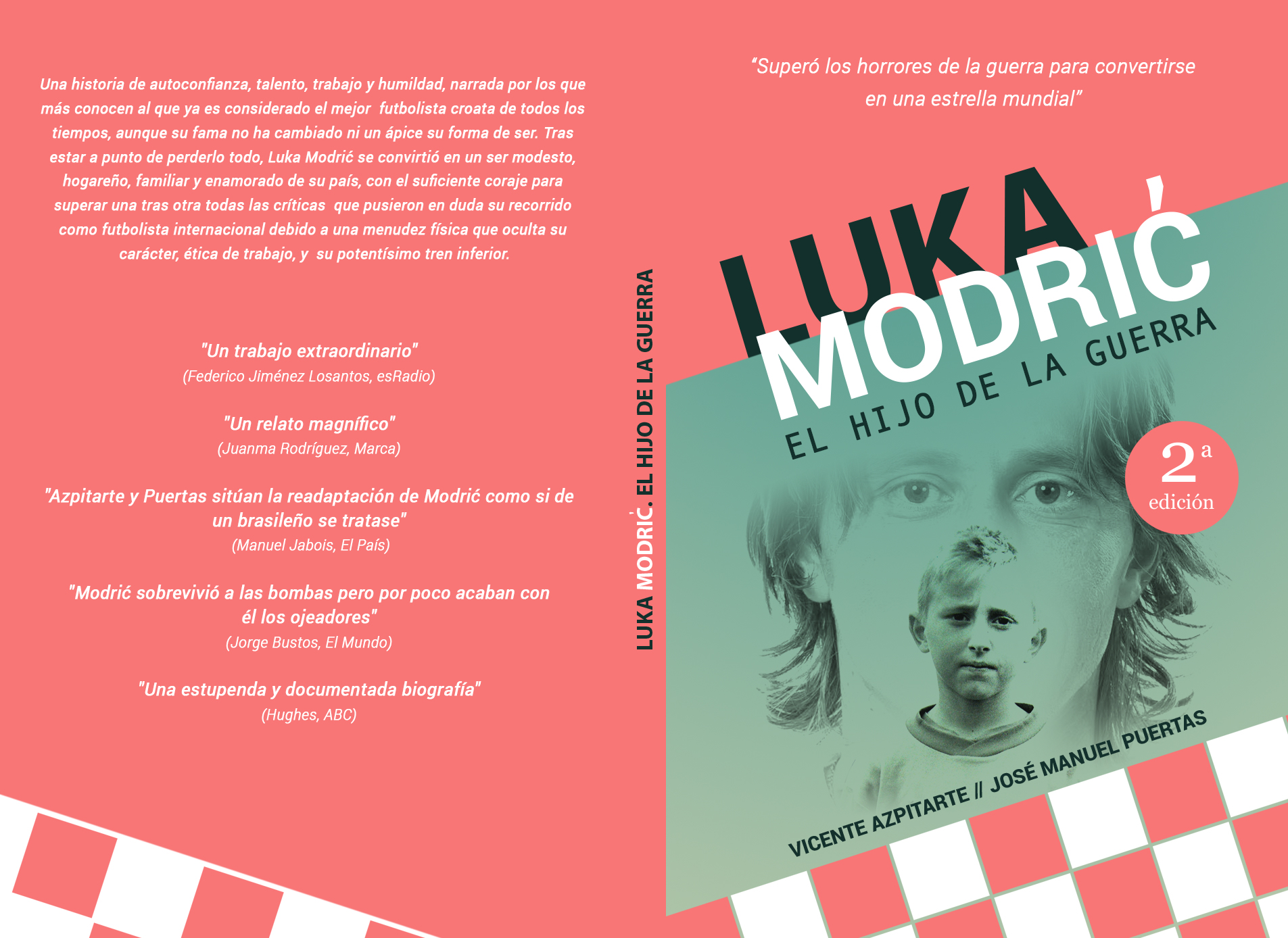 luka-portada.jpg