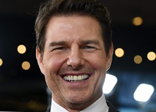 tom-cruise-fallout.jpg