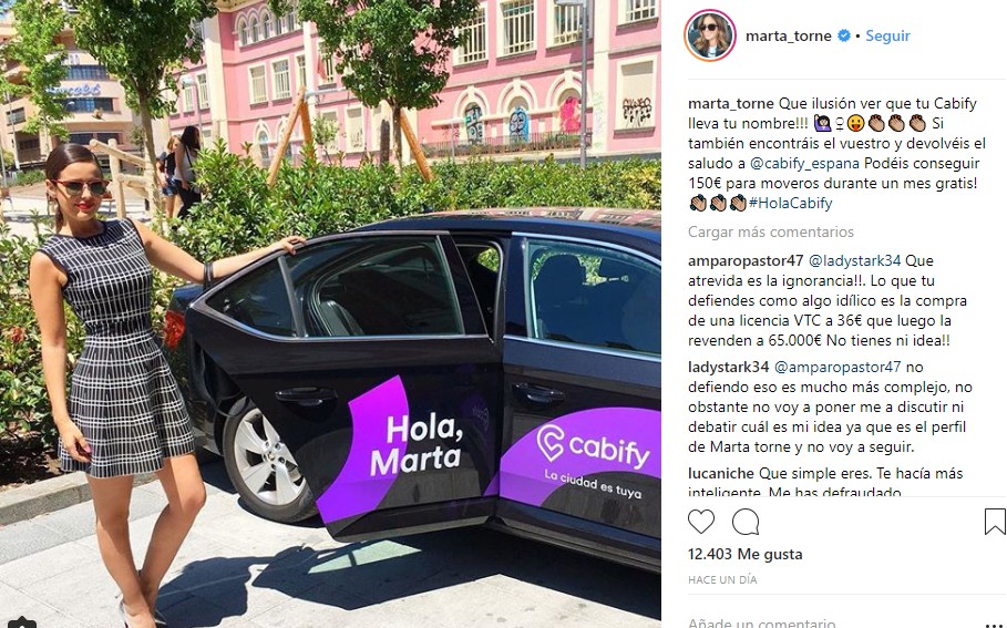 marta-torne-cabify.jpg