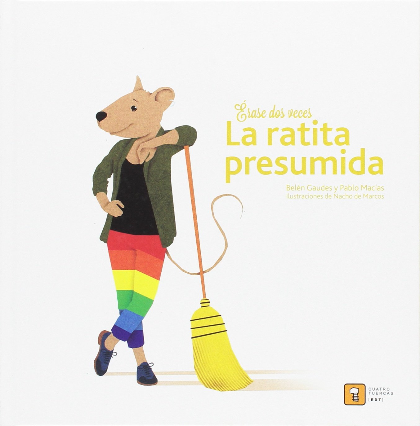 ratita-presumida.jpg