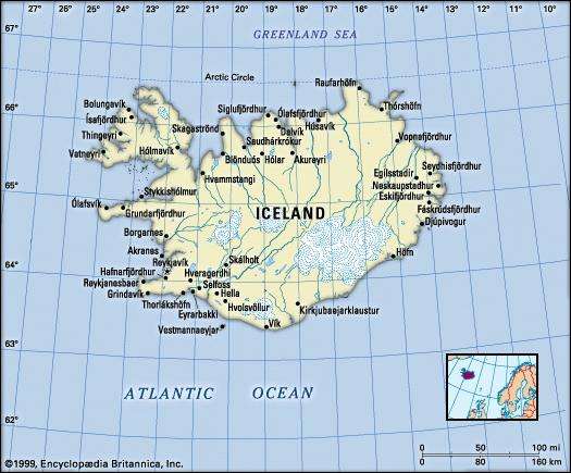 islandia-enciclopedia-britanica.jpg