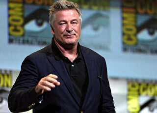 alec-baldwin.jpg