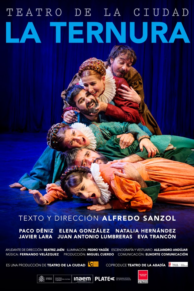 LA-TERNURA-cartel.jpg