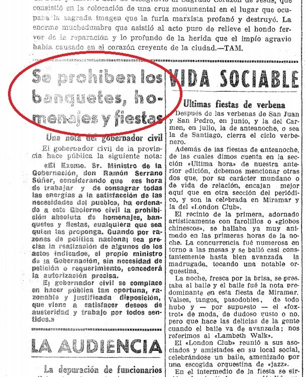 la-vanguardia.jpg