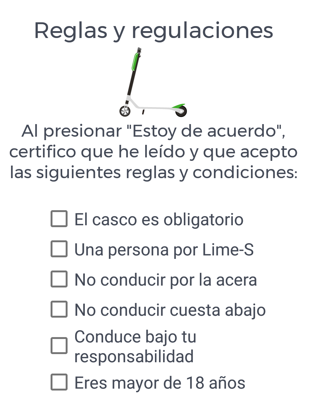 reglas-lime.png