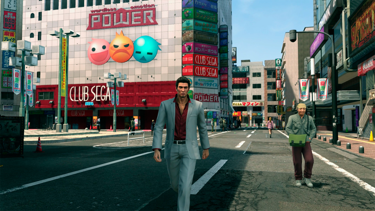 yakuza-kiwami-2-2.jpg