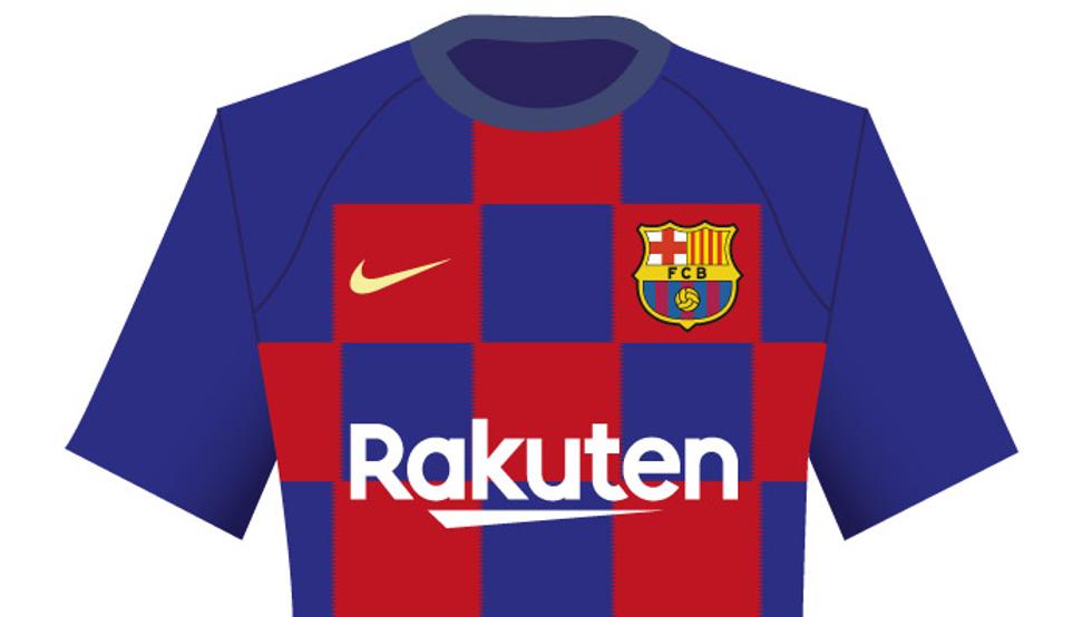 camisetabarcelonacroacia_1.jpg