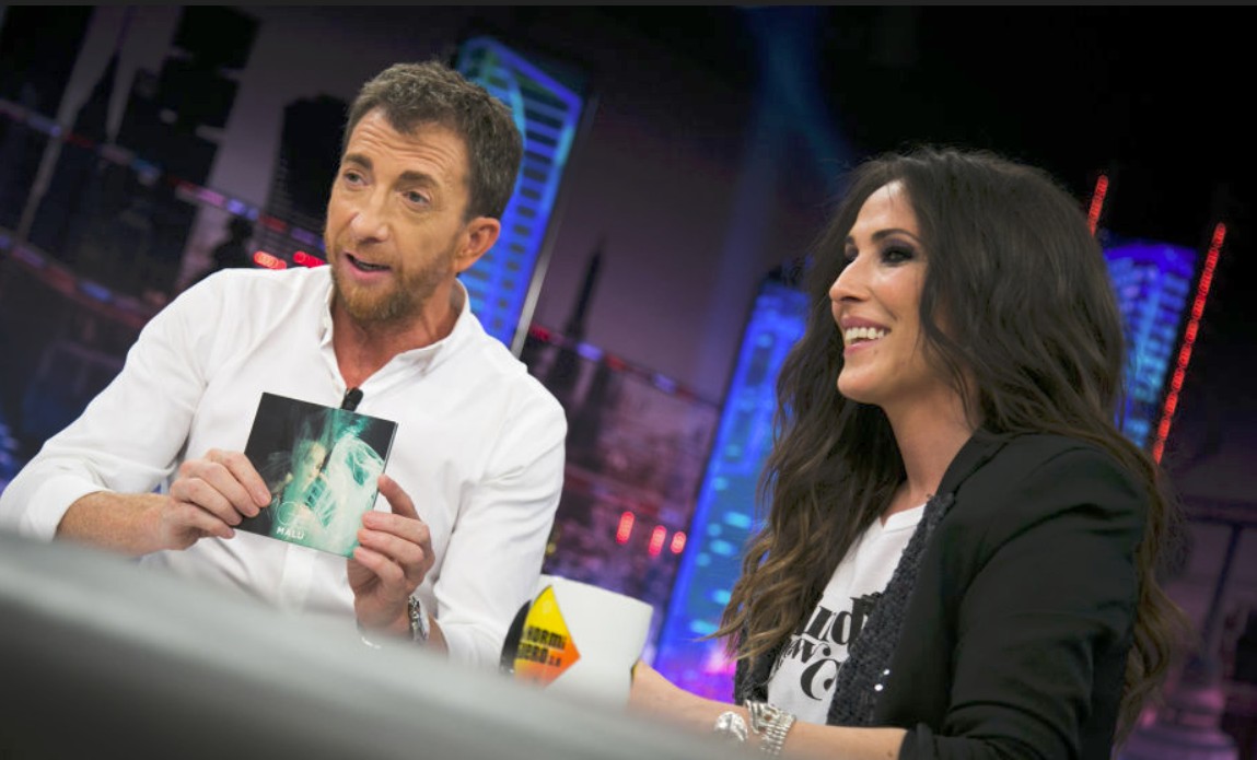 malu-el-hormiguero2.jpg