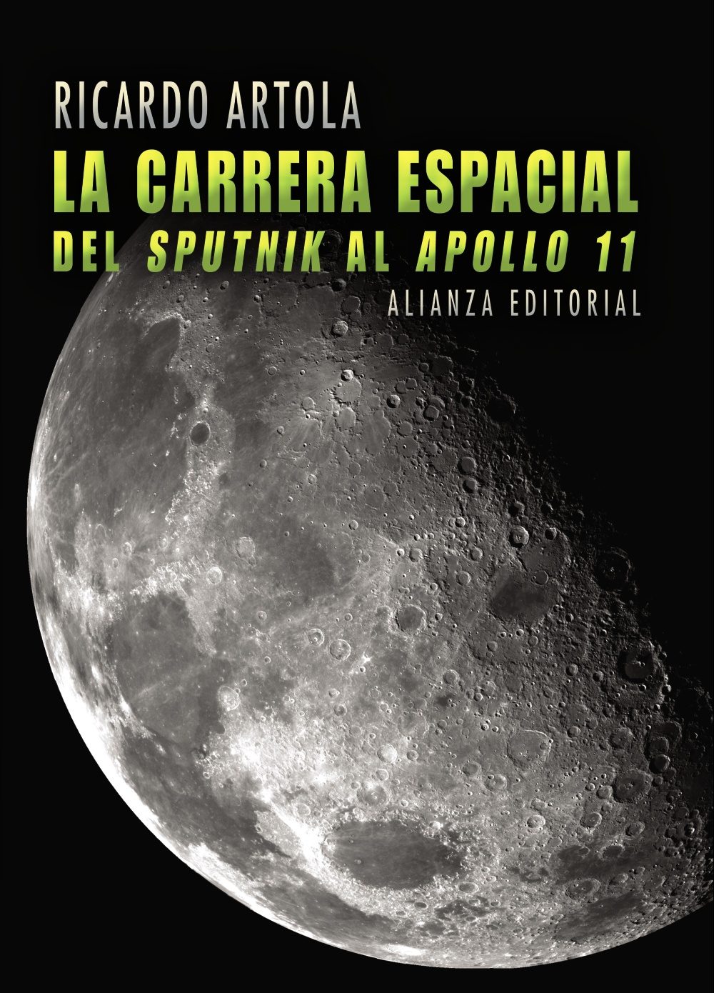 la_carrera_espacial.jpg