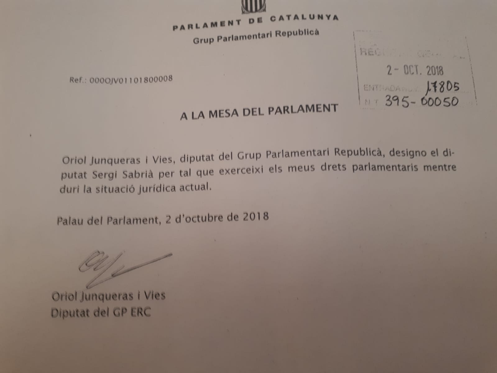 voto-delegado-junqueras.jpeg
