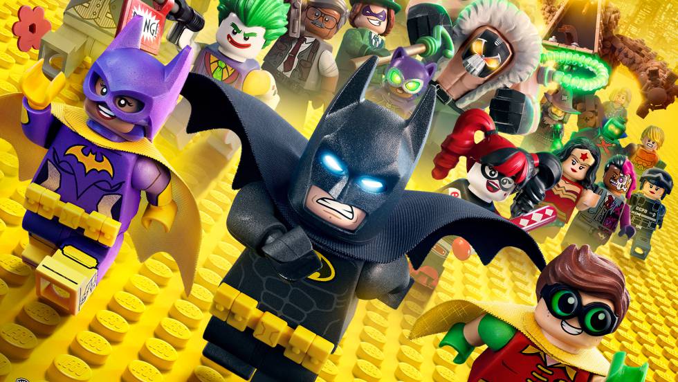 lego-batman.jpg